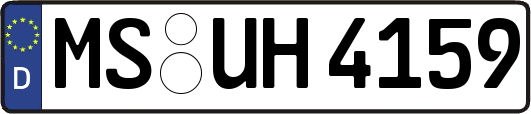 MS-UH4159