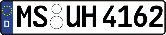 MS-UH4162