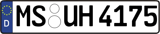 MS-UH4175