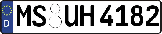 MS-UH4182