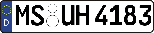 MS-UH4183