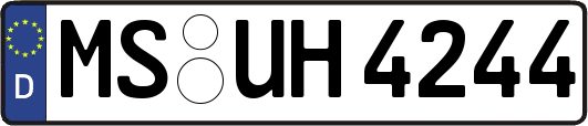 MS-UH4244