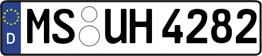MS-UH4282