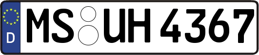 MS-UH4367