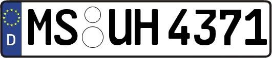 MS-UH4371