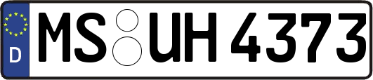 MS-UH4373