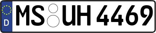 MS-UH4469