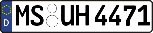 MS-UH4471