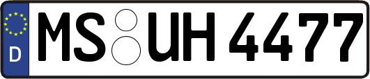 MS-UH4477