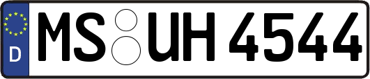 MS-UH4544