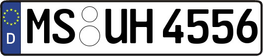 MS-UH4556