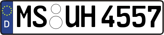 MS-UH4557
