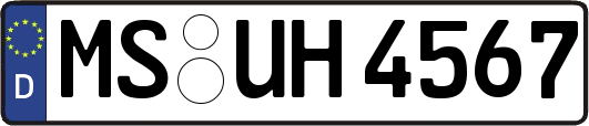 MS-UH4567
