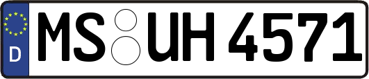 MS-UH4571