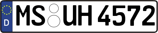 MS-UH4572