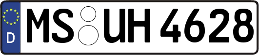 MS-UH4628