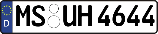 MS-UH4644