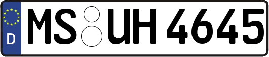 MS-UH4645