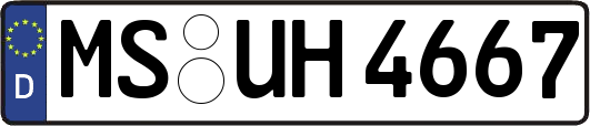 MS-UH4667