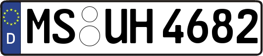 MS-UH4682