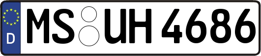 MS-UH4686