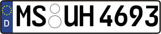 MS-UH4693