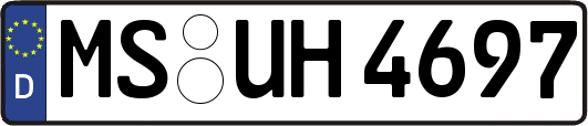 MS-UH4697