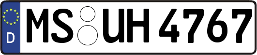 MS-UH4767