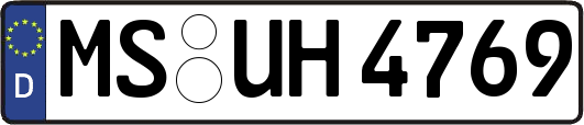 MS-UH4769