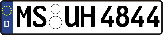MS-UH4844