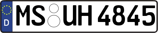 MS-UH4845