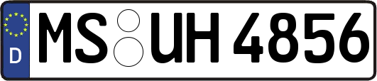 MS-UH4856