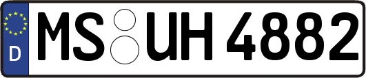 MS-UH4882