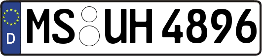 MS-UH4896