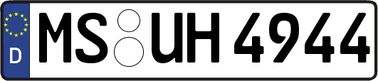 MS-UH4944