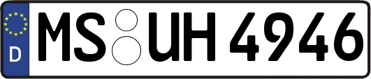 MS-UH4946