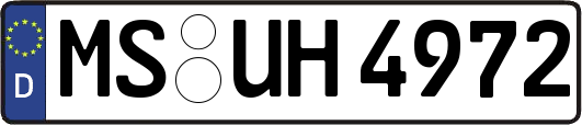 MS-UH4972