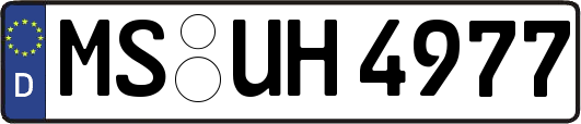 MS-UH4977