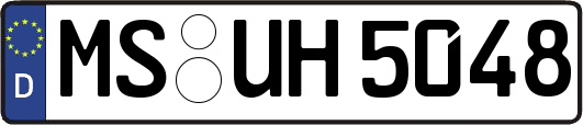 MS-UH5048