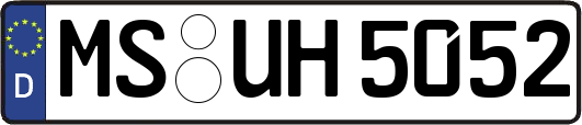 MS-UH5052