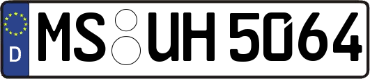 MS-UH5064