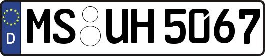 MS-UH5067