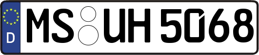MS-UH5068