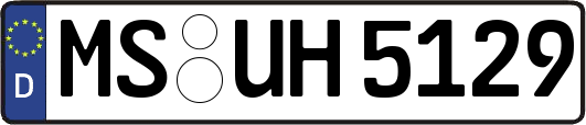 MS-UH5129
