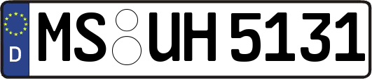 MS-UH5131