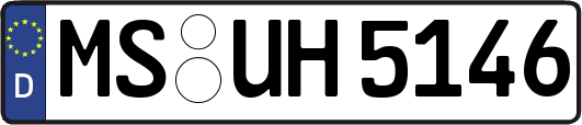 MS-UH5146