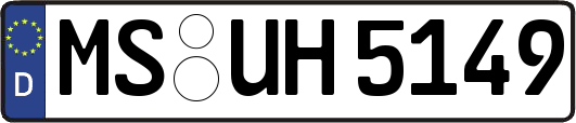 MS-UH5149
