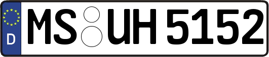 MS-UH5152