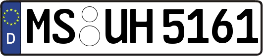 MS-UH5161