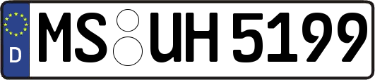 MS-UH5199
